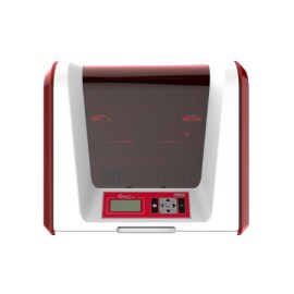XYZprinting da Vinci Junior 2.0 mix