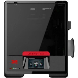 XYZprinting da Vinci Color Mini