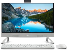 Dell Inspiron 5420 D-5420-N2-311W