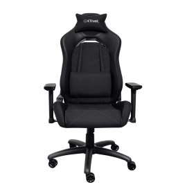 Trust GXT714 RUYA ECO GAMING CHAIR