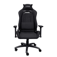 Trust GXT714 RUYA ECO GAMING CHAIR - cena, porovnanie