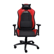 Trust GXT714R RUYA ECO GAMING CHAIR - cena, porovnanie