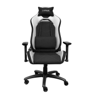 Trust GXT714W RUYA ECO GAMING CHAIR - cena, porovnanie