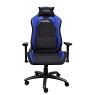 Trust GXT714 RUYAB ECO GAMING CHAIR - cena, porovnanie