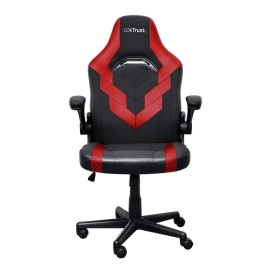 Trust GXT703R RIYE GAMING CHAIR