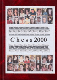 Chess 2000