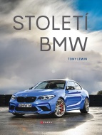 Století BMW - cena, porovnanie