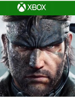 Metal Gear Solid: Snake Eater - cena, porovnanie