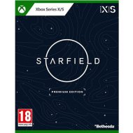Starfield - Premium Edition Upgrade - cena, porovnanie