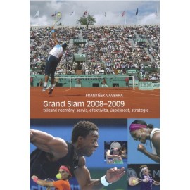 Grand Slam 2008-2009