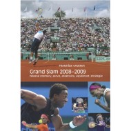 Grand Slam 2008-2009 - cena, porovnanie