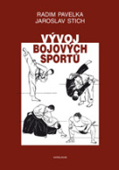 Vývoj bojových sportů - cena, porovnanie