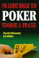 No limit Hold em Poker - cena, porovnanie