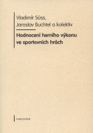 Hodnocení herního výkonu ve sportovních hrách - cena, porovnanie