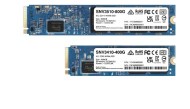 Synology M.2 NVMe SNV3510-800G 800GB - cena, porovnanie