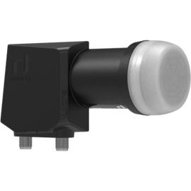 Inverto LNB Twin Ultra