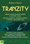 Tranzity - Hand Robert - cena, porovnanie