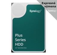Synology HAT3300-8T 8TB - cena, porovnanie