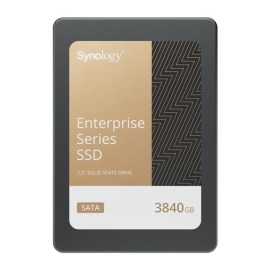Synology SSD SAT5210-3840G 4TB
