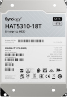 Synology HAT5310-18T 18TB - cena, porovnanie