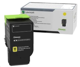 Lexmark C230H40