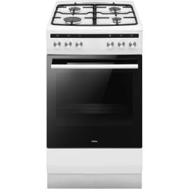 Amica SP 14 EBW