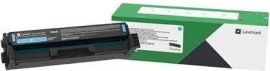 Lexmark C342XC0