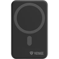 Yenkee YPB 500 MagSafe - cena, porovnanie