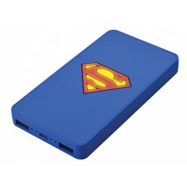 Emtec U900 5000mAh