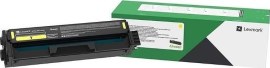 Lexmark C342XY0