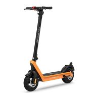 Ms Energy E-scooter eRomobil e21 - cena, porovnanie