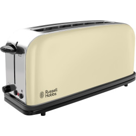 Russell Hobbs Hobbs Classic Cream 21395