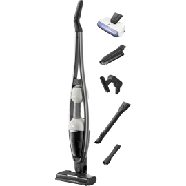 Electrolux ES62HB25UV