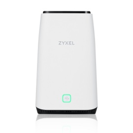 Zyxel FWA510