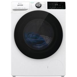 Gorenje W2NA94AW