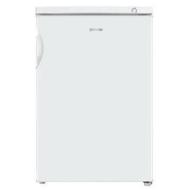 Gorenje F49DPW - cena, porovnanie