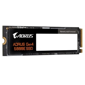 Gigabyte AORUS 5000E AG450E1024-G 1TB