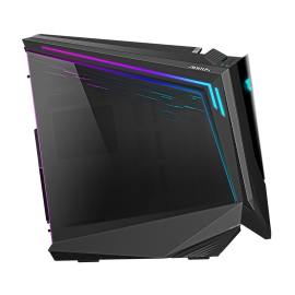 Gigabyte AORUS C700 GLASS