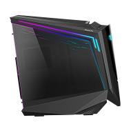 Gigabyte AORUS C700 GLASS - cena, porovnanie