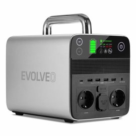 Evolveo PowerCharge 1000