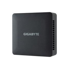 Gigabyte Brix GB-BRi3H-1315