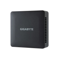 Gigabyte Brix GB-BRi3H-1315 - cena, porovnanie