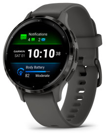 Garmin VENU 3S