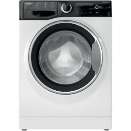 Whirlpool WRBSB 6249 S