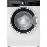 Whirlpool WRBSB 6249 S - cena, porovnanie