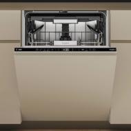 Whirlpool W7I HT58 T - cena, porovnanie