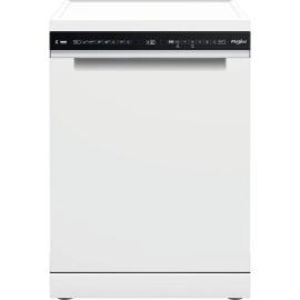 Whirlpool W7F HS31