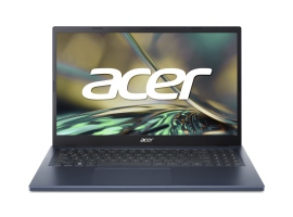 Acer Aspire 3 NX.KH1EC.003