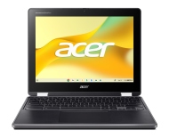 Acer Chromebook Spin 512 NX.KE5EC.006 - cena, porovnanie