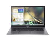 Acer Aspire 5 NX.KJLEC.002 - cena, porovnanie